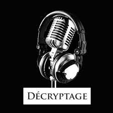 Micro-trottoir:  Expressions plurielles